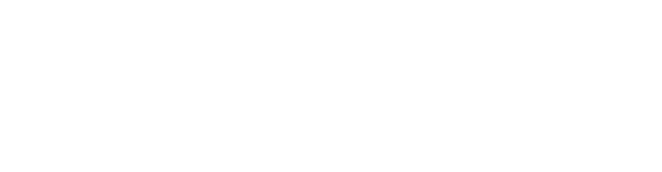 logo-FC-fortunato-blanco-inmobiliario